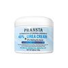 Foot Cream Calluses Removing Dead Skin Cleansing Cutin