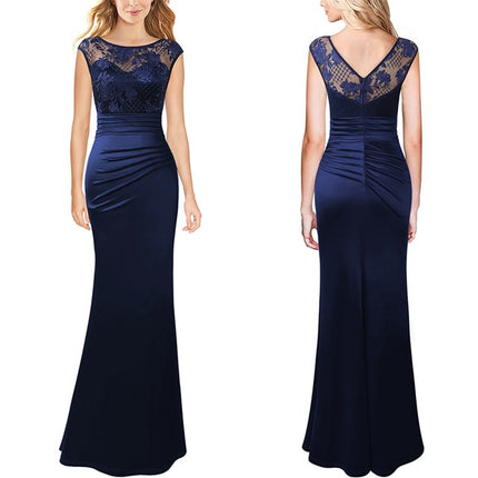Wedding Party Ladies Special Dress