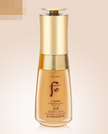 BB cream moisturizing concealer  foundation