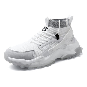 Casual shoes running shoes men