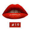 Beauty Creative Styling Lipstick New Mushroom Head Matte Lipstick