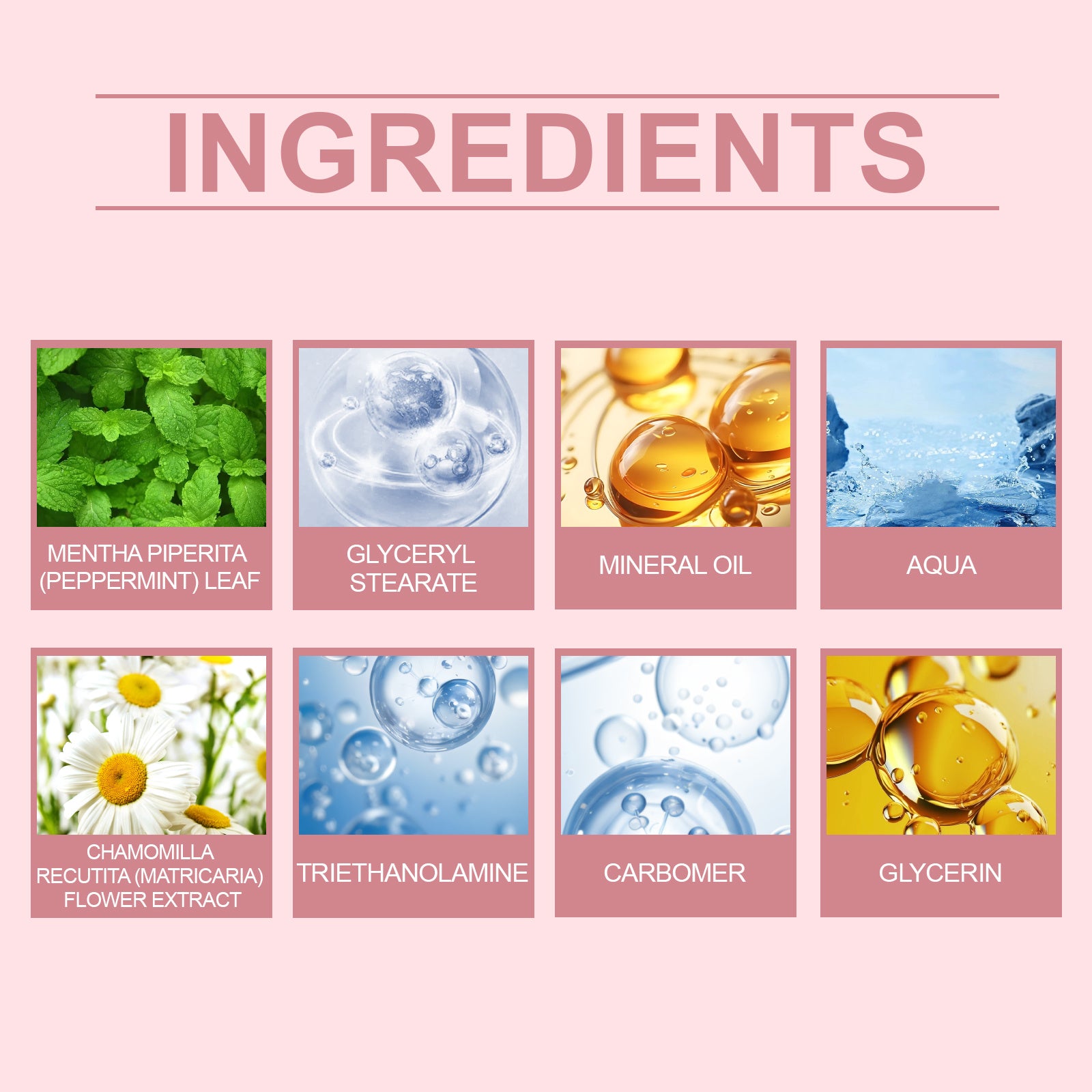 Gentle Care Moisturizing Skin Body Comfortable Care Cream