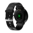 K9 color screen smart bracelet