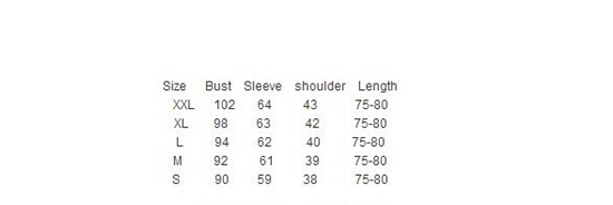 Slim slim coat trench coat alpcamers