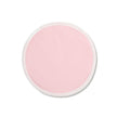 Universal Postpartum Nursing Washable Anti-overflow Breast Pad