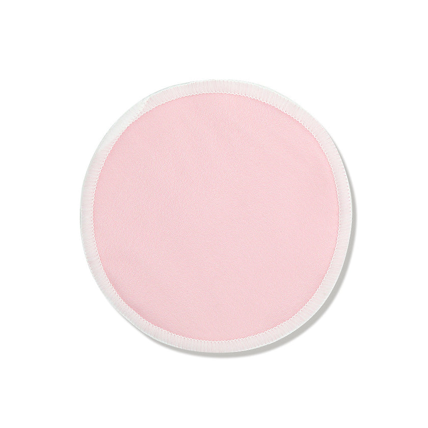 Universal Postpartum Nursing Washable Anti-overflow Breast Pad