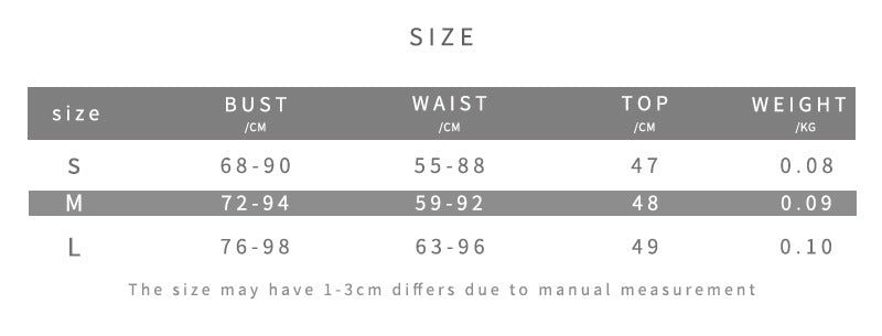 Women's Diagonal Collar Slim Fit Midriff-baring Solid Color Vest
