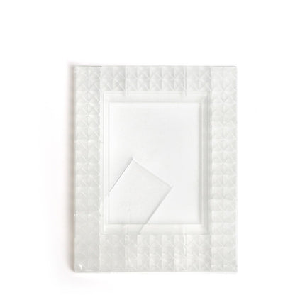 Dopamine-colored Stud Instant Photo Frame