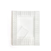 Dopamine-colored Stud Instant Photo Frame