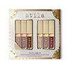 6 Eyeshadow Pearl Shiny Silkworm Pen