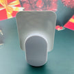 New Sticky Catching Style Anti-insect Trap Household Sticky Mosquito Lamp