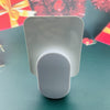 New Sticky Catching Style Anti-insect Trap Household Sticky Mosquito Lamp
