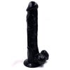 Household Fashion Personalized Women's Toys