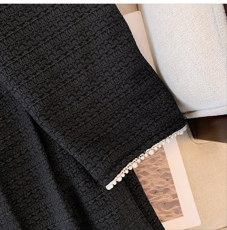 Women's Fashion Personality Classic Style Dress