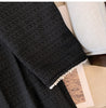 Women's Fashion Personality Classic Style Dress