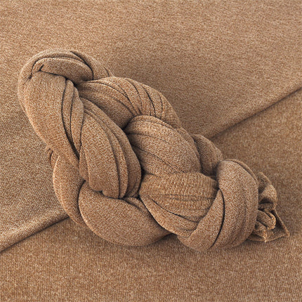 Newborn Photography wrap