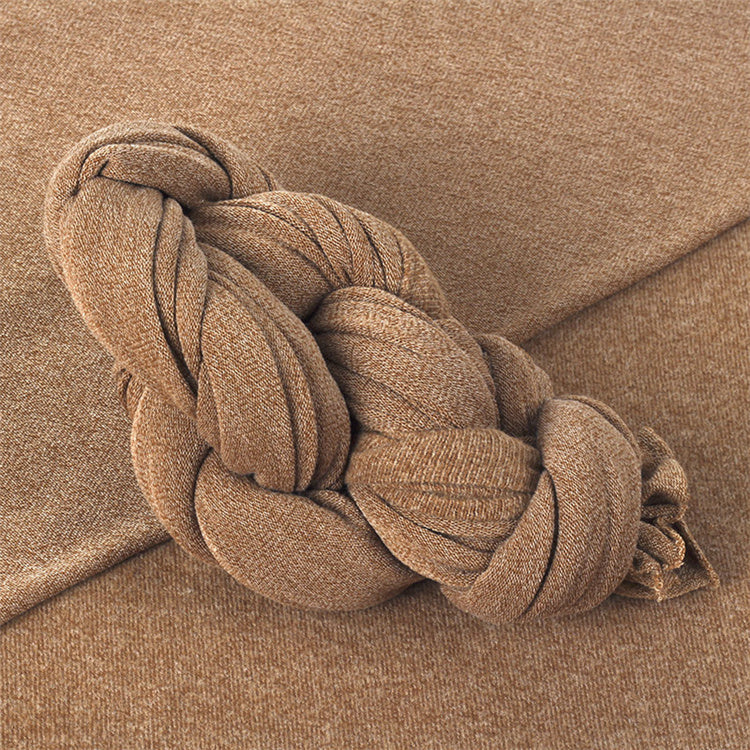 Newborn Photography wrap