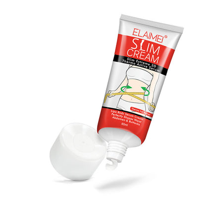 ELAIMEI Shaping Body Cream
