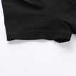 Alpscommerce women T-shirt tops fashion summer styles