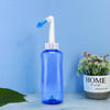 Household Nasal SprayerBaby Nasal WashSalt Water Infant And Child Nasal Wash Care