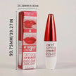 Tear And Pull Easy To Color Nourishing Long-lasting Longlasting Lip Gloss