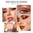 Lazy Eye Shadow Stick Not Dizzy Easy To Color