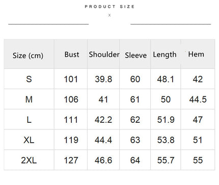 Solid Color Shirt Lapel Twist Long Sleeve V-neck Low-cut Top For Women