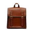 Women's Fashion Casual Retro Backpack