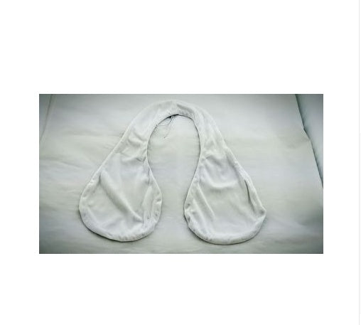 Towel Bra Bath Towel Hanging Neck Wrapped Chest bikini underwear shower towel