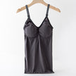 Nursing Bra Underwear Postpartum Belly Shaping Sling Nursing Vest