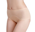 5PCS Menstrual Underwear Women Leak Proof Panties