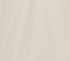 Retro round neck sexy little tail bridal wedding dress