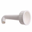 Nose Washer