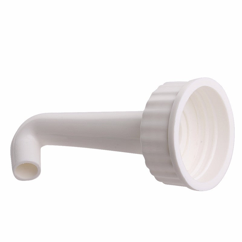 Nose Washer