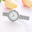 Alloy Fashion Women's Fashion Watch