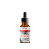 Hand and Foot Onychomycosis Care And Repair Liquid