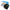 Medical Electronic Upper Arm Dynamic Pulse Detection Household Portable Smart Sphygmomanometer For The Elderly