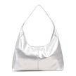 Large Capacity Armpit Bag Fashion Commuter Shoulder Bags For Women Shopping Handbags Tote