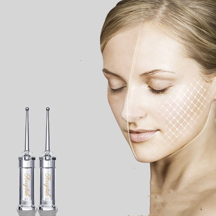 Anti-wrinkle Muscle Activating Nasolabial Wrinkles Skin Care Products Gel Essence