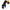Waterproof Warm Four Seasons Winter Motorcycle Riding Gloves