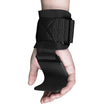 Anti-slip Dead Hook Power Strap For Wrist Support