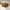 Big Brim Hand Braided Bow Ribbon Straw Hat Women