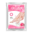 Horny Dead Skin Foot Mask Calluses Slippery