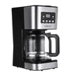Coffee Machine Home Automatic American Drip