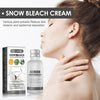 Fade Elbow Knee Armpit Joint Black Nourishing And Brightening Whitening Skin Beauty Cream