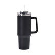Stainless Steel Vacuum Cup Second Generation 40oz Cup stanley style