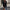 Women's New Short Double-sided Cashmere Coat