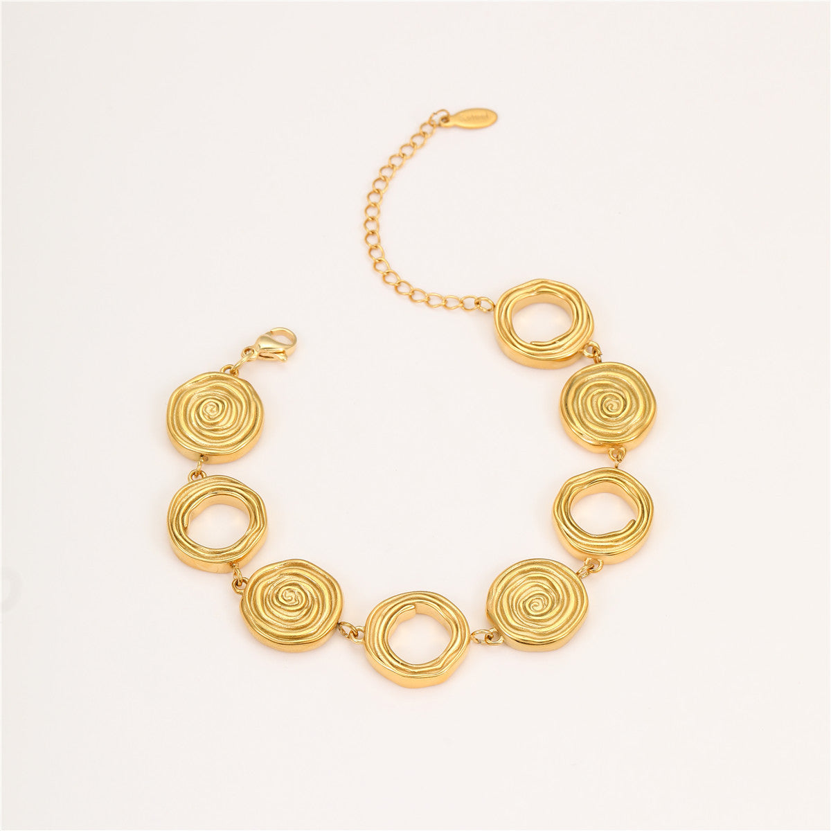 Fashion Necklace Bracelet & Necklace Suit