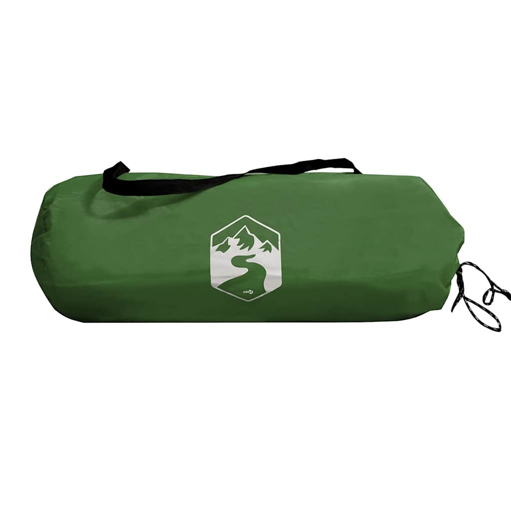 Waterproof Camping Windbreak
