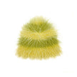 Women's Winter Atmosphere Wool Beanie Hat